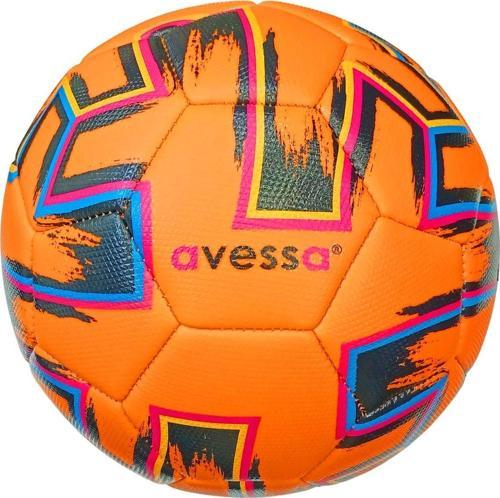 4 Astar Futbol Topu No:5