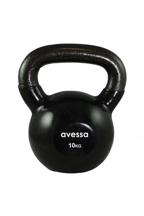 Kettebell 10 Kg