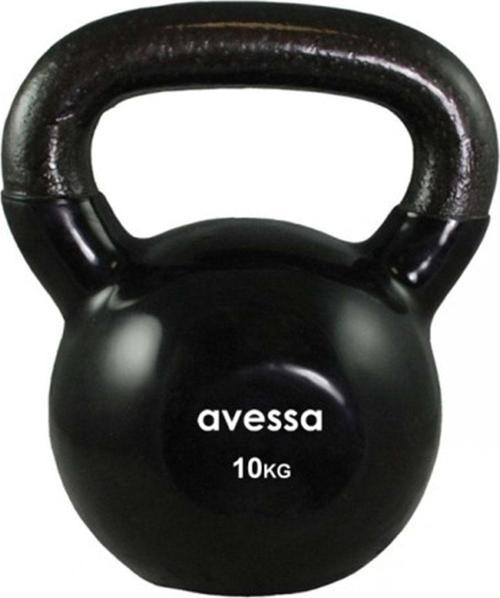 Kettebell 10 Kg