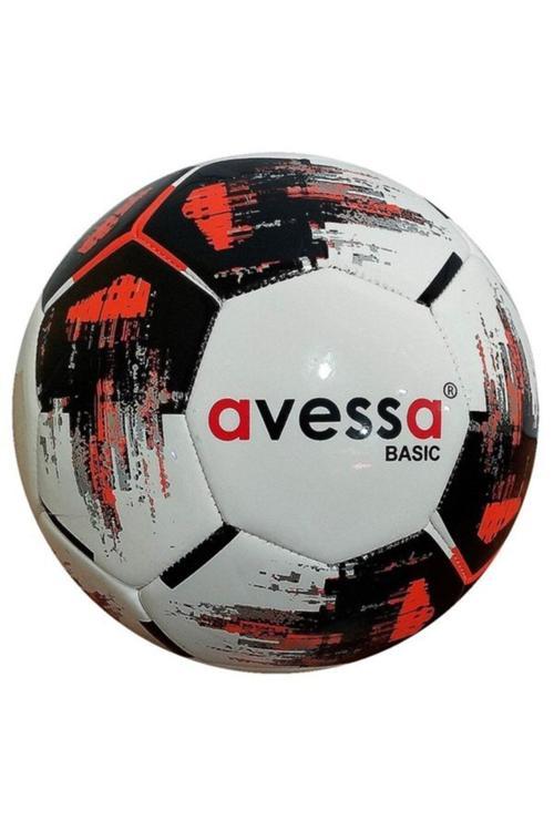 Basic Futbol Topu