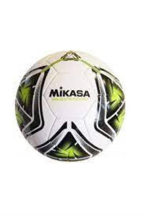 Futbol Topu ( Regateador No:5 ) El Dikişli