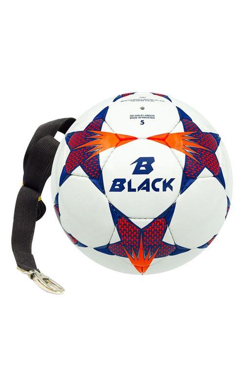 Blk-071 5 No Sarkaç Futbol Topu