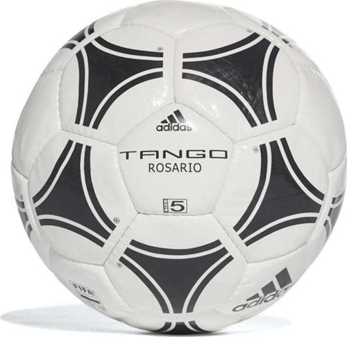 Tango Rosario Fifa Ouality 5 Numara Futbol Topu Beyaz