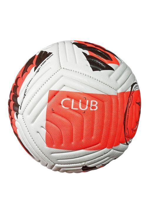 Futbol Topu Bsf-018 No.5 Turuncu