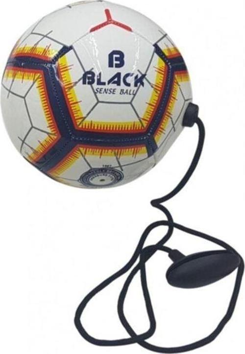 Sense Ipli Antrenman Futbol Topu