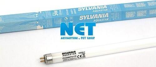 Floresan Grolux T5 54W 115 Cm