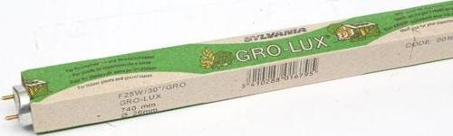 Floresan Grolux T8 25W 75 Cm Made in Germany