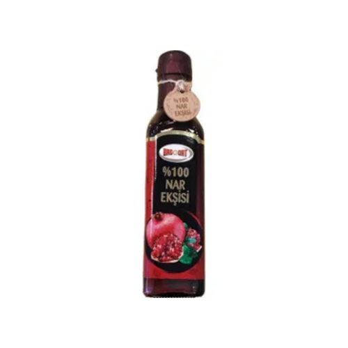 Bağdat Nar Ekşisi 320 Gr