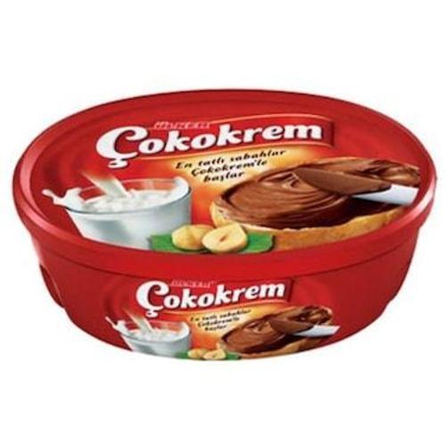 COKOKREM 950 GR*4 ADET