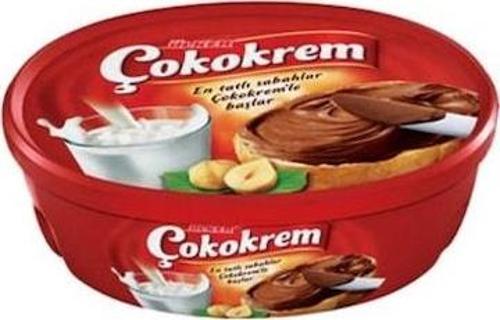 COKOKREM 950 GR*4 ADET