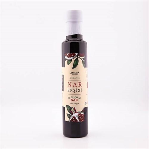 Nar Eksısı 350Gr