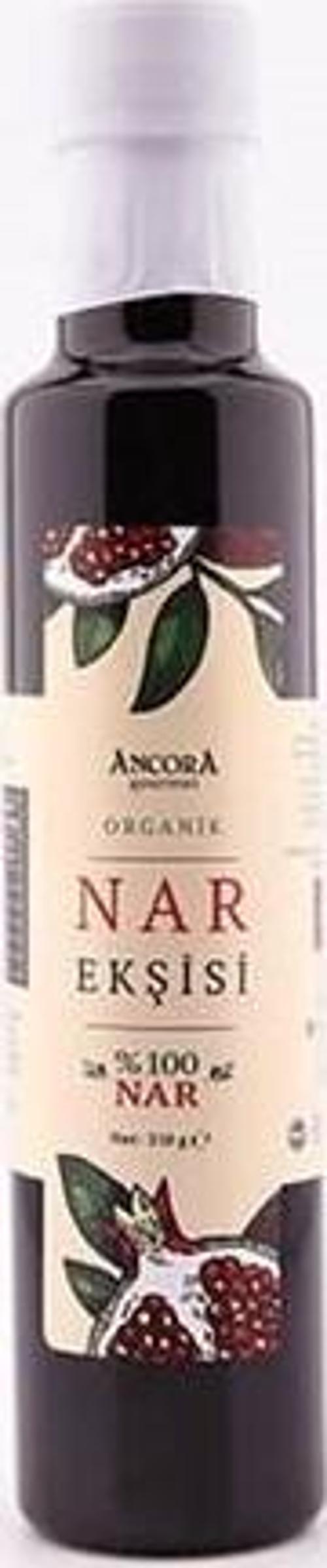 Nar Eksısı 350Gr