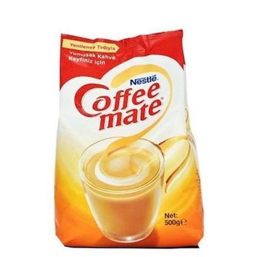Coffe Mate 500 Gr*2 Adet Kahve Kreması
