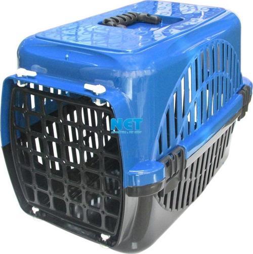 Wojer Kırılmaz Kedi Köpek 34x23x43