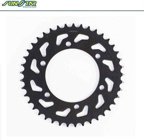 ARKA DİŞLİ YAMAHA YZF R25 250cc 2015-2024