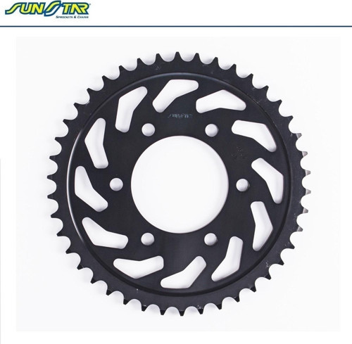 ARKA DİŞLİ KAWASAKI ZX-9R NINJA 900cc DİŞLİ SAYISI : -2 2002-2003