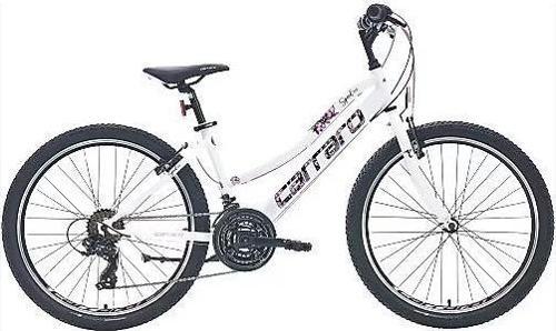 24  CARRARO SPEED 242 360H 21-V VB BEYAZ-PEMBE-MOR-LILA R4