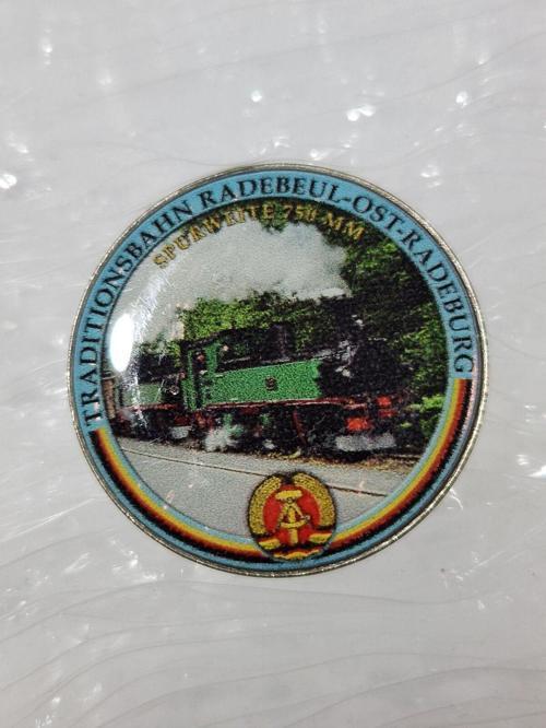 Alman Nadir 1972 Hatıra 20 Mark 3 Cm Çap. Tertemiz Durumda Nadir Ve Ağır 20 Mark Alman Hatıra