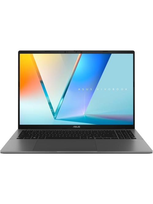 Vivobook S16 S3607VA-RP030W i5-13420H 16 GB 1 TB SSD UHD Graphics 16" WUXGA Notebook