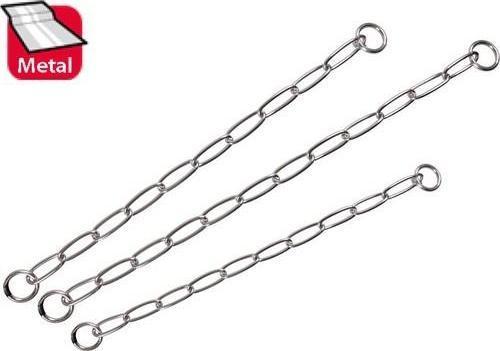 Eğitim Tasması 55Cm