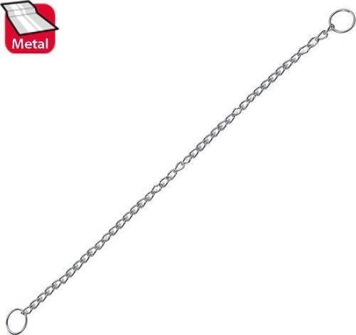 Eğitim Tasması 55Cm/2,5Mm