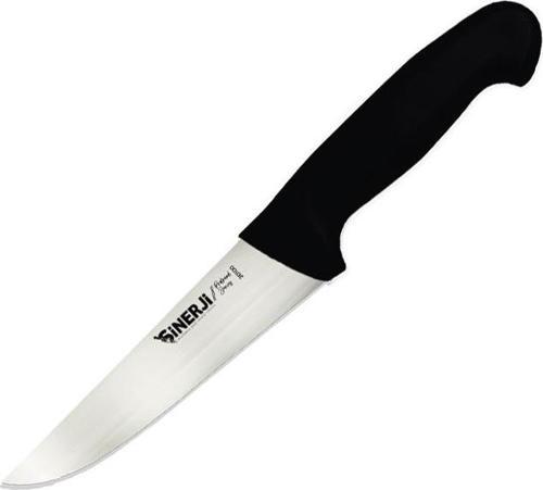 Protrend Kasap Bıçağı 12,5 Cm