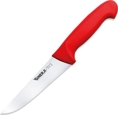 Protrend Kasap Bıçağı 14,5 Cm