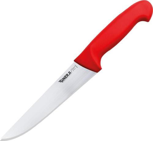 Protrend Kasap Bıçağı 21 Cm
