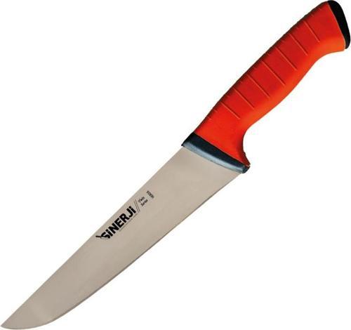 Twix Kasap Bıçağı 27 Cm