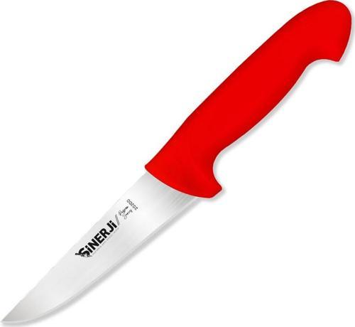 Passion Kasap Bıçağı 12,5 Cm