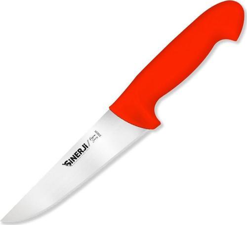 Passion Kasap Bıçağı 14,5 Cm