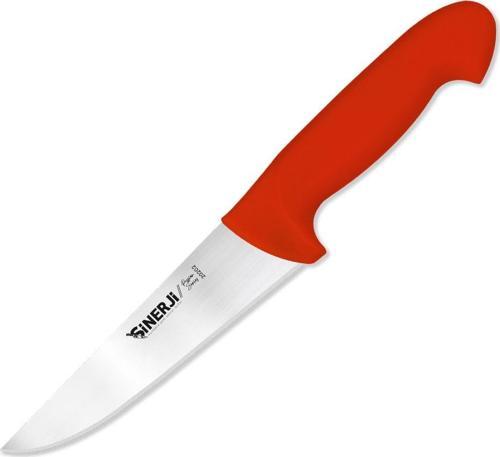 Passion Kasap Bıçağı 16,5 Cm