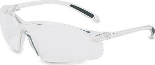 A700 1015360 Clear / Şeffaf