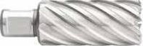 JEİ Merkezleme aparatı 6,35x77mm