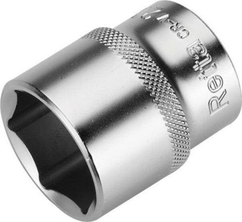 RTL0211 1/4"-11mm Tek Lokma