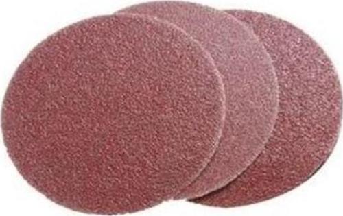 MK0243 Zımpara Pedi 10 Adet