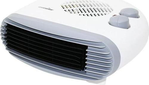 FANLI ISITICI 2000W 50/60HZ MARSSTAR