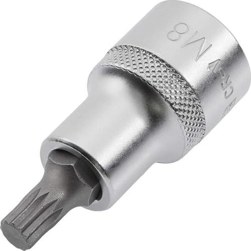 RTL5010 Yıldız Allen Lokma 1/2"-M10