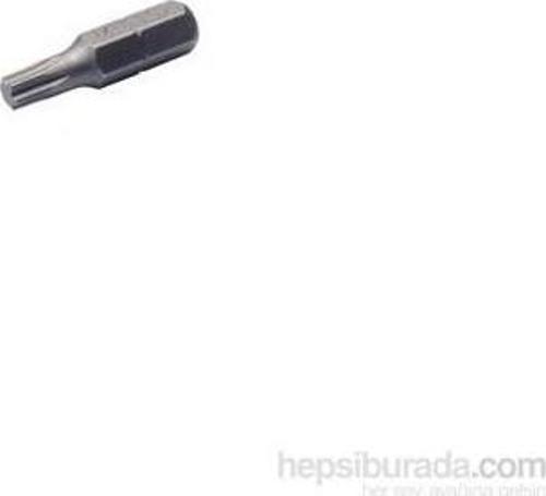 4830210040 Bits Uç Torx T 40x25mm
