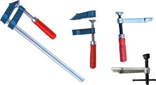 İşkence 60cm