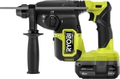 ŞARJLI KIRICI DELİCİ RSDS18X-1C40S SDS