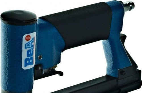 Döşeme Tabancası 380-14-450A