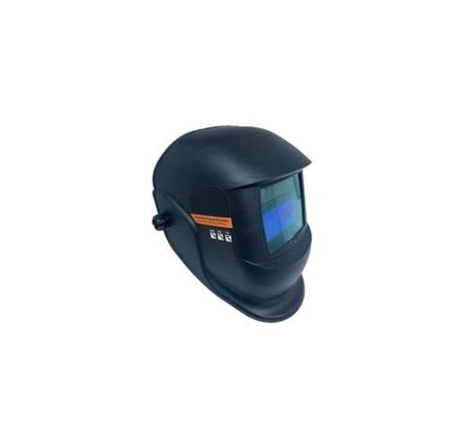 MK0379 Ayarlı Otomatik Kararan Kaynak Maskesi