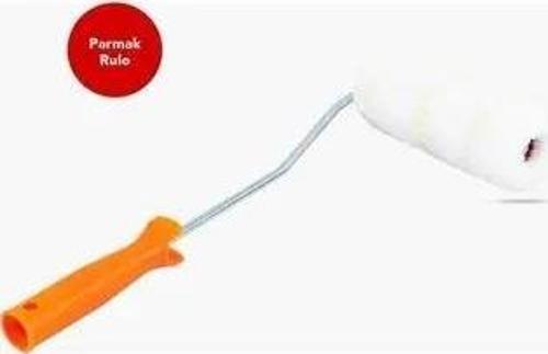 Parmak Rulo Saten 15043