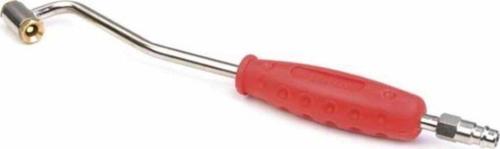 EHJ003 Eğri Lastik Şişirme Jakı