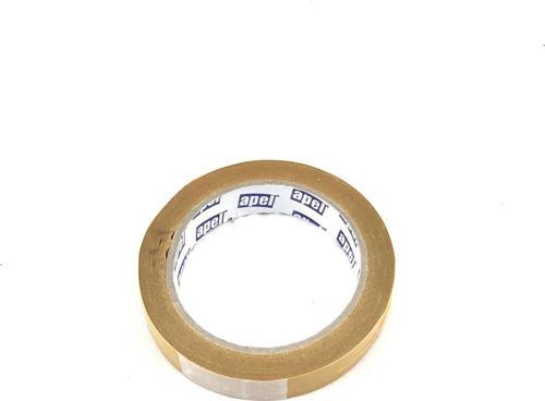 Çift Taraflı Film Bant 19mmx25m
