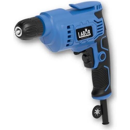56213 Elektrikli Darbesiz Matkap 450W -100478