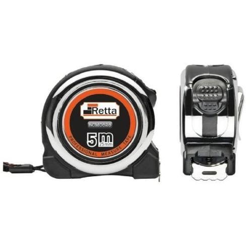 RCM0525 Şerit Metre 5 m