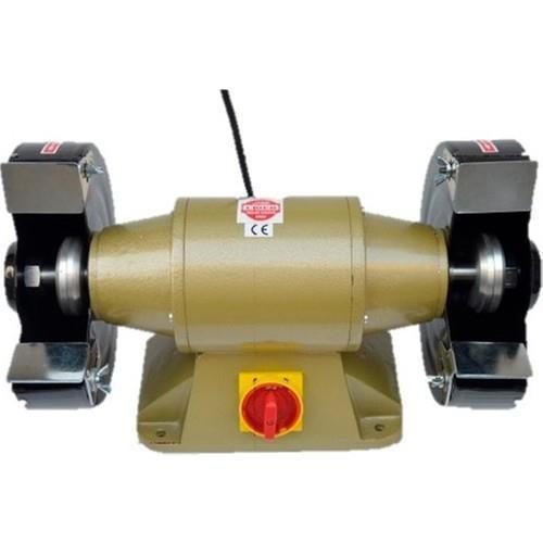 Zımpara Taş Motoru 175mm 220V