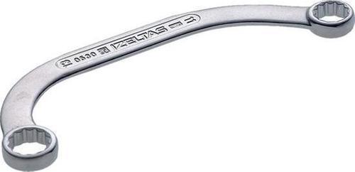 0531041922 Ay Anahtar 7/8"x3/4"
